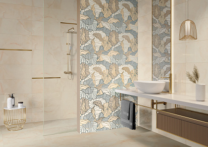 ILLUSION BEIGE  300x600
