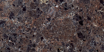 Бергамо стена натурал