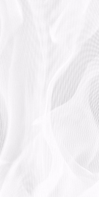 Джерси стена