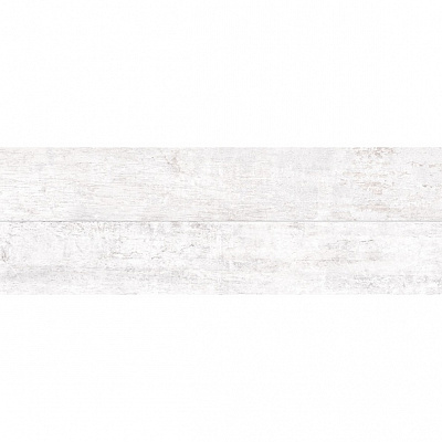 Эссен серый