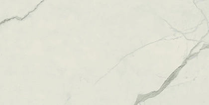 Empire Statuario 80x160 Lappato