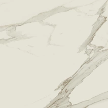 Empire Arabescato 60x60 Lappato