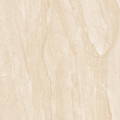 Дубай пол бежевый