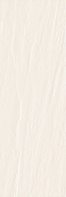 NIGHTWISH BIANCO A Структура REKT. 250x750