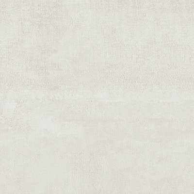 Flagman кремовый мат.  600x600x90