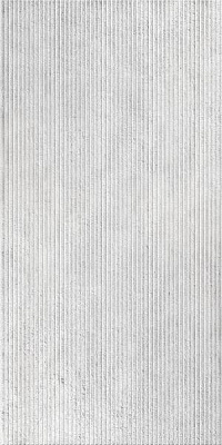 Скарлет декор 1 светло-серый