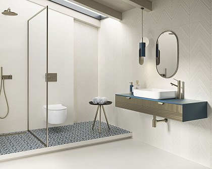 Classy Motyw B Mat 198x198