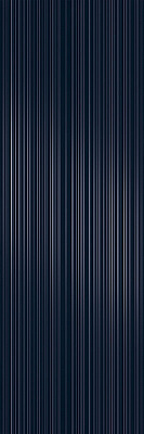 Intense Tone Blue A структура Mat рект. 298x898x90