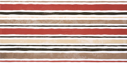 Панно Дюна 1 тип 1 600х300