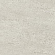 Noa бежевый мат.  600x600x90