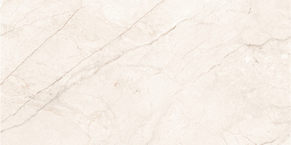 Antalya Crema Polished рект. 600x1200x90