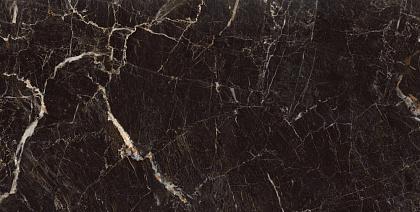 Xtreme Nero High Glossy 600x1200x90