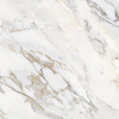Calacatta Roma Mat рект. 600x600x82,5