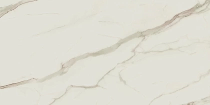 Empire Calacatta Diamond 120x60 Lappato