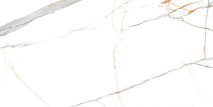 Calacatta Milan Polished рект. 600x1200x90