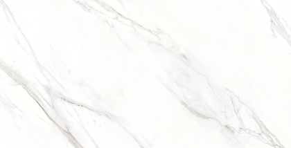 Tiffani Grey Carving рект. 600x1200x90