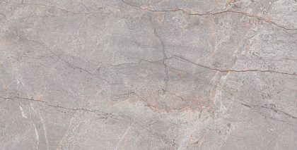 Carved River Grey Carving 600x1200x90