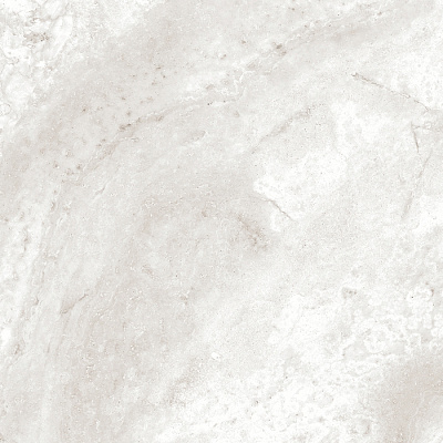 Titan White structure рект. 600x600x82,5