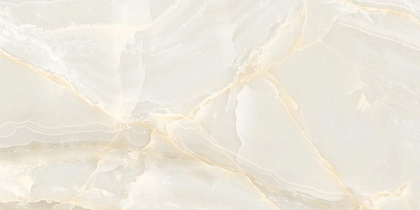 Stubai Onyx Crema Polished 600x1200x90