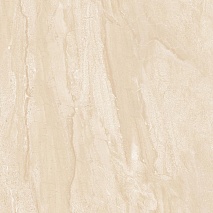 Дубай пол бежевый