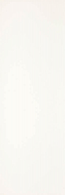 ELEGANT SURFACE BIANCO REKT. 298x898