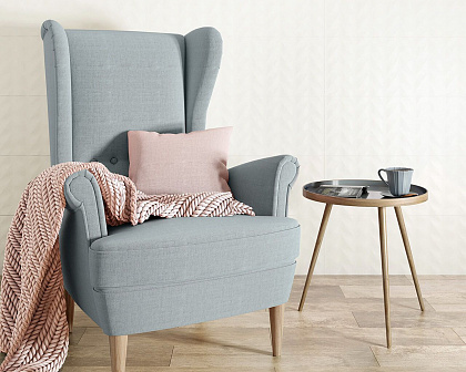 ELIA BROWN REKT. 250x750