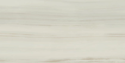 Empire Lasa 80x160 Lappato