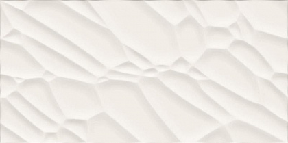 FEELINGS BIANCO B Структура REKT.  298x598