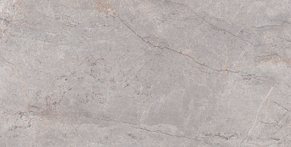 Carved River Grey Carving 600x1200x90