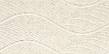 SYMETRY BEIGE Структура 300x600