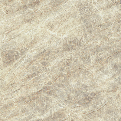 Empire Tajmahal 60x60