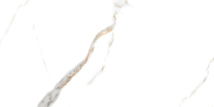 Golden White Statuario Polished 600x1200x90