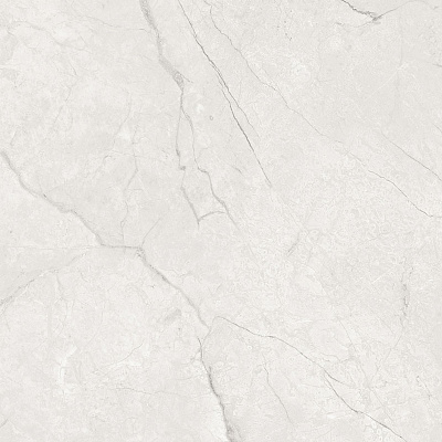 Antalya Bianco Polished рект. 800x800x90