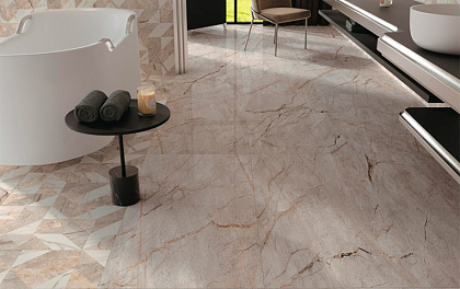 Empire Silver Root 80x160