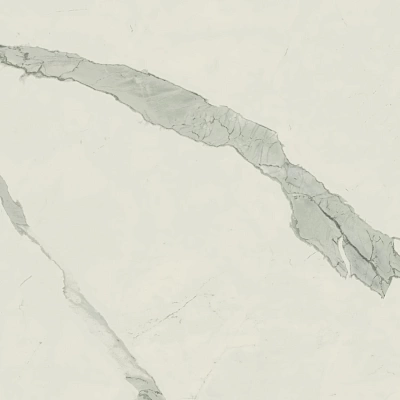 Empire Statuario 60x60 Lappato