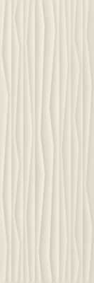 ELANDA BEIGE Структура REKT. 250x750