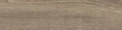 Орлеан пол светло-коричневый 148x597