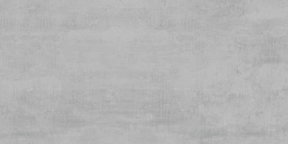 Flagman серый мат.  600x1200x90