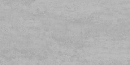 Flagman серый мат.  600x1200x90