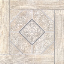 Рустик светлый клён