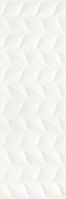 ELIA BIANCO A Структура REKT. 250x750