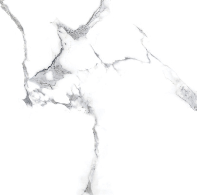 Statuario Crown Mat рект. 600x600x82,5