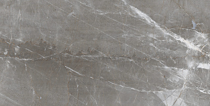 Patara Grigio High Glossy 600x1200x90