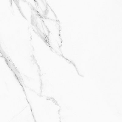 Statuario Trend Polished рект. 800x800x90