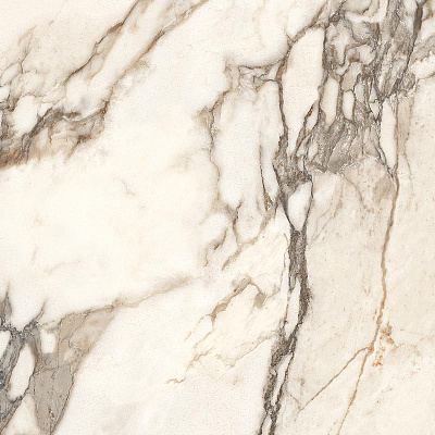 Calacatta Carve Carving рект. 600x600x82,5