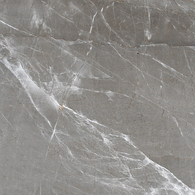 Patara Grigio High Glossy 600x600x80,5