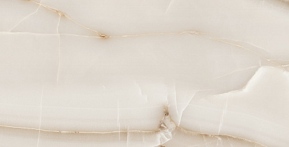 Onyx Smoke Polished рект. 1200x600x90