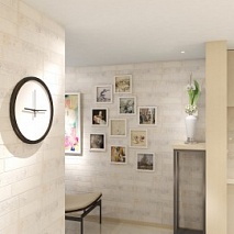 Декупаж микс