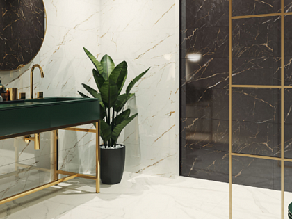 SCARLETT BIANCO REKT.  298x898