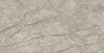 Empire Silver Root 80x160 Lappato